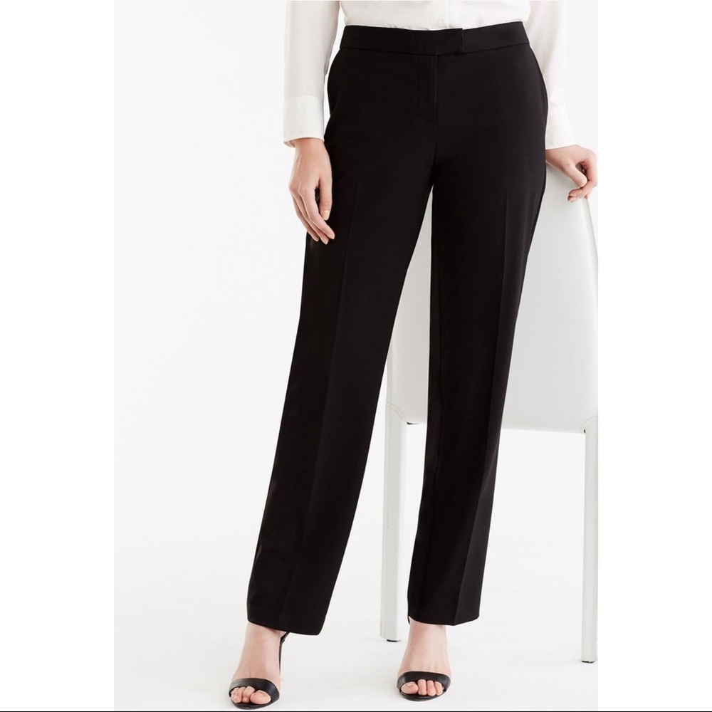 Jones New York- The Sydney Pant